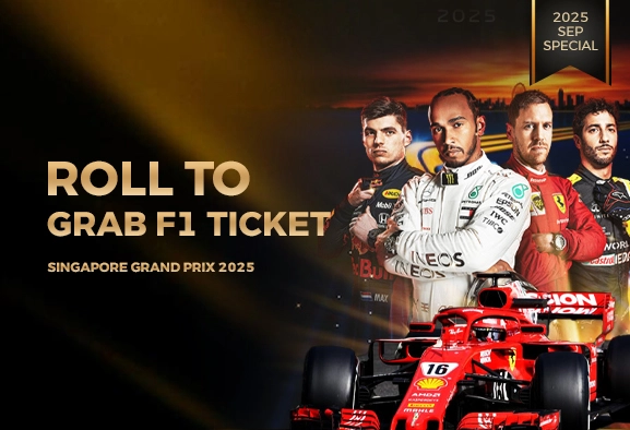 f1sgen