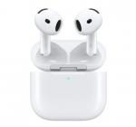AirPods 5